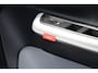 Citroën C3 Aircross 1.2 Hybrid 145pk Max * Automaat * Navigatie *