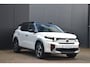 Citroën C3 Aircross 1.2 Hybrid 145pk Max * Automaat * Navigatie *