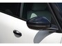 Citroën C3 Aircross 1.2 Hybrid 145pk Max * Automaat * Navigatie *