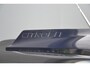 Citroën C3 Aircross 1.2 Hybrid 145pk Max * Automaat * Navigatie *