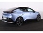 Lynk & Co 02 More 66 kWh UIT VOORRAAD LEVERBAAR - Panoramadak - 360º Camera - Harman/Kardon audio - Adaptieve cruise control - dodehoekdetectie met correctie - Verwarmde voorstoelen - Parkeersensoren voor & achter - Draadloze tel. lader - Apple Carplay/Android Auto - Extra getint glas - 20' LMV