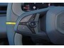 Lynk & Co 02 More 66 kWh UIT VOORRAAD LEVERBAAR - Panoramadak - 360º Camera - Harman/Kardon audio - Adaptieve cruise control - dodehoekdetectie met correctie - Verwarmde voorstoelen - Parkeersensoren voor & achter - Draadloze tel. lader - Apple Carplay/Android Auto - Extra getint glas - 20' LMV