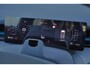 Lynk & Co 02 More 66 kWh UIT VOORRAAD LEVERBAAR - Panoramadak - 360º Camera - Harman/Kardon audio - Adaptieve cruise control - dodehoekdetectie met correctie - Verwarmde voorstoelen - Parkeersensoren voor & achter - Draadloze tel. lader - Apple Carplay/Android Auto - Extra getint glas - 20' LMV