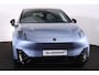 Lynk & Co 02 More 66 kWh UIT VOORRAAD LEVERBAAR - Panoramadak - 360º Camera - Harman/Kardon audio - Adaptieve cruise control - dodehoekdetectie met correctie - Verwarmde voorstoelen - Parkeersensoren voor & achter - Draadloze tel. lader - Apple Carplay/Android Auto - Extra getint glas - 20' LMV