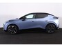Lynk & Co 02 More 66 kWh UIT VOORRAAD LEVERBAAR - Panoramadak - 360º Camera - Harman/Kardon audio - Adaptieve cruise control - dodehoekdetectie met correctie - Verwarmde voorstoelen - Parkeersensoren voor & achter - Draadloze tel. lader - Apple Carplay/Android Auto - Extra getint glas - 20' LMV