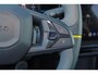 Lynk & Co 02 More 66 kWh UIT VOORRAAD LEVERBAAR - Panoramadak - 360º Camera - Harman/Kardon audio - Adaptieve cruise control - dodehoekdetectie met correctie - Verwarmde voorstoelen - Parkeersensoren voor & achter - Draadloze tel. lader - Apple Carplay/Android Auto - Extra getint glas - 20' LMV