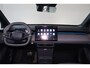 Lynk & Co 02 More 66 kWh UIT VOORRAAD LEVERBAAR - Panoramadak - 360º Camera - Harman/Kardon audio - Adaptieve cruise control - dodehoekdetectie met correctie - Verwarmde voorstoelen - Parkeersensoren voor & achter - Draadloze tel. lader - Apple Carplay/Android Auto - Extra getint glas - 20' LMV