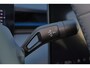 Lynk & Co 02 More 66 kWh UIT VOORRAAD LEVERBAAR - Panoramadak - 360º Camera - Harman/Kardon audio - Adaptieve cruise control - dodehoekdetectie met correctie - Verwarmde voorstoelen - Parkeersensoren voor & achter - Draadloze tel. lader - Apple Carplay/Android Auto - Extra getint glas - 20' LMV
