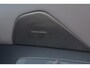 Lynk & Co 02 More 66 kWh UIT VOORRAAD LEVERBAAR - Panoramadak - 360º Camera - Harman/Kardon audio - Adaptieve cruise control - dodehoekdetectie met correctie - Verwarmde voorstoelen - Parkeersensoren voor & achter - Draadloze tel. lader - Apple Carplay/Android Auto - Extra getint glas - 20' LMV