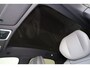 Lynk & Co 02 More 66 kWh UIT VOORRAAD LEVERBAAR - Panoramadak - 360º Camera - Harman/Kardon audio - Adaptieve cruise control - dodehoekdetectie met correctie - Verwarmde voorstoelen - Parkeersensoren voor & achter - Draadloze tel. lader - Apple Carplay/Android Auto - Extra getint glas - 20' LMV