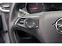 Opel Crossland 1.2 Turbo 110pk Elegance | Navi | App Connect | Climate | Cruise | Camera | PDC