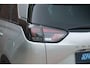 Opel Crossland 1.2 Turbo 110pk Elegance | Navi | App Connect | Climate | Cruise | Camera | PDC