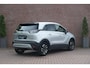 Opel Crossland 1.2 Turbo 110pk Elegance | Navi | App Connect | Climate | Cruise | Camera | PDC