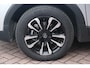 Opel Crossland 1.2 Turbo 110pk Elegance | Navi | App Connect | Climate | Cruise | Camera | PDC