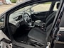 Ford Fiesta 1.5 TDCi Style Lease ✅ Airco ✅ Cruisecontrol ✅ Navigatie