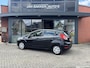 Ford Fiesta 1.5 TDCi Style Lease ✅ Airco ✅ Cruisecontrol ✅ Navigatie