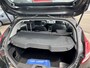 Ford Fiesta 1.5 TDCi Style Lease ✅ Airco ✅ Cruisecontrol ✅ Navigatie