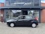 Ford Fiesta 1.5 TDCi Style Lease ✅ Airco ✅ Cruisecontrol ✅ Navigatie