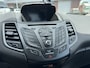 Ford Fiesta 1.5 TDCi Style Lease ✅ Airco ✅ Cruisecontrol ✅ Navigatie