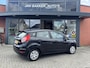 Ford Fiesta 1.5 TDCi Style Lease ✅ Airco ✅ Cruisecontrol ✅ Navigatie