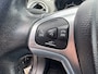 Ford Fiesta 1.5 TDCi Style Lease ✅ Airco ✅ Cruisecontrol ✅ Navigatie