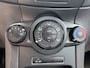 Ford Fiesta 1.5 TDCi Style Lease ✅ Airco ✅ Cruisecontrol ✅ Navigatie