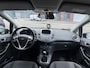 Ford Fiesta 1.5 TDCi Style Lease ✅ Airco ✅ Cruisecontrol ✅ Navigatie
