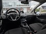 Ford Fiesta 1.5 TDCi Style Lease ✅ Airco ✅ Cruisecontrol ✅ Navigatie
