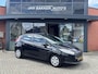 Ford Fiesta 1.5 TDCi Style Lease ✅ Airco ✅ Cruisecontrol ✅ Navigatie