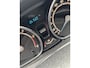 Ford Fiesta 1.5 TDCi Style Lease ✅ Airco ✅ Cruisecontrol ✅ Navigatie