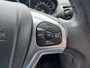 Ford Fiesta 1.5 TDCi Style Lease ✅ Airco ✅ Cruisecontrol ✅ Navigatie