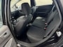 Ford Fiesta 1.5 TDCi Style Lease ✅ Airco ✅ Cruisecontrol ✅ Navigatie