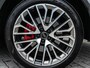 Audi Q5 Sportback 2.0 TFSI e-hybrid quattro S edition 367pk | S-stoelen | Panoramadak | Elektr. trekhaak | Oled verlichting | Adaptive cruise control | Tech Plus | 360 Camera | Memory | Ambiance interieur