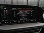Audi Q5 Sportback 2.0 TFSI e-hybrid quattro S edition 367pk | S-stoelen | Panoramadak | Elektr. trekhaak | Oled verlichting | Adaptive cruise control | Tech Plus | 360 Camera | Memory | Ambiance interieur |