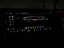 Audi Q5 Sportback 2.0 TFSI e-hybrid quattro S edition 367pk | S-stoelen | Panoramadak | Elektr. trekhaak | Oled verlichting | Adaptive cruise control | Tech Plus | 360 Camera | Memory | Ambiance interieur