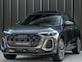 Audi Q5 Sportback 2.0 TFSI e-hybrid quattro S edition 367pk | S-stoelen | Panoramadak | Elektr. trekhaak | Oled verlichting | Adaptive cruise control | Tech Plus | 360 Camera | Memory | Ambiance interieur |
