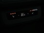 Audi Q5 Sportback 2.0 TFSI e-hybrid quattro S edition 367pk | S-stoelen | Panoramadak | Elektr. trekhaak | Oled verlichting | Adaptive cruise control | Tech Plus | 360 Camera | Memory | Ambiance interieur |
