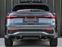 Audi Q5 Sportback 2.0 TFSI e-hybrid quattro S edition 367pk | S-stoelen | Panoramadak | Elektr. trekhaak | Oled verlichting | Adaptive cruise control | Tech Plus | 360 Camera | Memory | Ambiance interieur |