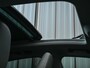 Audi Q5 Sportback 2.0 TFSI e-hybrid quattro S edition 367pk | S-stoelen | Panoramadak | Elektr. trekhaak | Oled verlichting | Adaptive cruise control | Tech Plus | 360 Camera | Memory | Ambiance interieur |