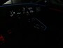 Audi Q5 Sportback 2.0 TFSI e-hybrid quattro S edition 367pk | S-stoelen | Panoramadak | Elektr. trekhaak | Oled verlichting | Adaptive cruise control | Tech Plus | 360 Camera | Memory | Ambiance interieur