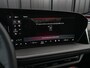 Audi Q5 Sportback 2.0 TFSI e-hybrid quattro S edition 367pk | S-stoelen | Panoramadak | Elektr. trekhaak | Oled verlichting | Adaptive cruise control | Tech Plus | 360 Camera | Memory | Ambiance interieur