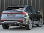 Audi Q5 Sportback 2.0 TFSI e-hybrid quattro S edition 367pk | S-stoelen | Panoramadak | Elektr. trekhaak | Oled verlichting | Adaptive cruise control | Tech Plus | 360 Camera | Memory | Ambiance interieur |