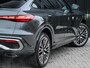 Audi Q5 Sportback 2.0 TFSI e-hybrid quattro S edition 367pk | S-stoelen | Panoramadak | Elektr. trekhaak | Oled verlichting | Adaptive cruise control | Tech Plus | 360 Camera | Memory | Ambiance interieur