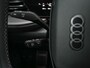 Audi Q5 Sportback 2.0 TFSI e-hybrid quattro S edition 367pk | S-stoelen | Panoramadak | Elektr. trekhaak | Oled verlichting | Adaptive cruise control | Tech Plus | 360 Camera | Memory | Ambiance interieur