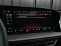 Audi Q5 Sportback 2.0 TFSI e-hybrid quattro S edition 367pk | S-stoelen | Panoramadak | Elektr. trekhaak | Oled verlichting | Adaptive cruise control | Tech Plus | 360 Camera | Memory | Ambiance interieur