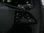 Audi Q5 Sportback 2.0 TFSI e-hybrid quattro S edition 367pk | S-stoelen | Panoramadak | Elektr. trekhaak | Oled verlichting | Adaptive cruise control | Tech Plus | 360 Camera | Memory | Ambiance interieur |