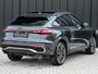 Audi Q5 Sportback 2.0 TFSI e-hybrid quattro S edition 367pk | S-stoelen | Panoramadak | Elektr. trekhaak | Oled verlichting | Adaptive cruise control | Tech Plus | 360 Camera | Memory | Ambiance interieur