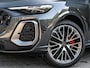 Audi Q5 Sportback 2.0 TFSI e-hybrid quattro S edition 367pk | S-stoelen | Panoramadak | Elektr. trekhaak | Oled verlichting | Adaptive cruise control | Tech Plus | 360 Camera | Memory | Ambiance interieur |
