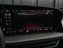 Audi Q5 Sportback 2.0 TFSI e-hybrid quattro S edition 367pk | S-stoelen | Panoramadak | Elektr. trekhaak | Oled verlichting | Adaptive cruise control | Tech Plus | 360 Camera | Memory | Ambiance interieur