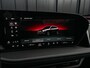Audi Q5 Sportback 2.0 TFSI e-hybrid quattro S edition 367pk | S-stoelen | Panoramadak | Elektr. trekhaak | Oled verlichting | Adaptive cruise control | Tech Plus | 360 Camera | Memory | Ambiance interieur